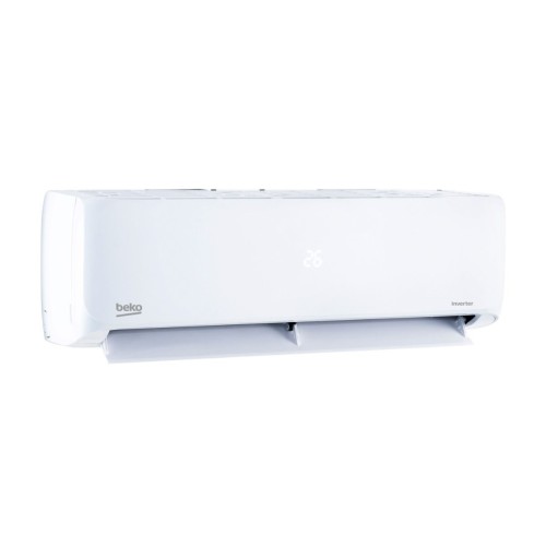 Beko 2 Ton Inverter AC