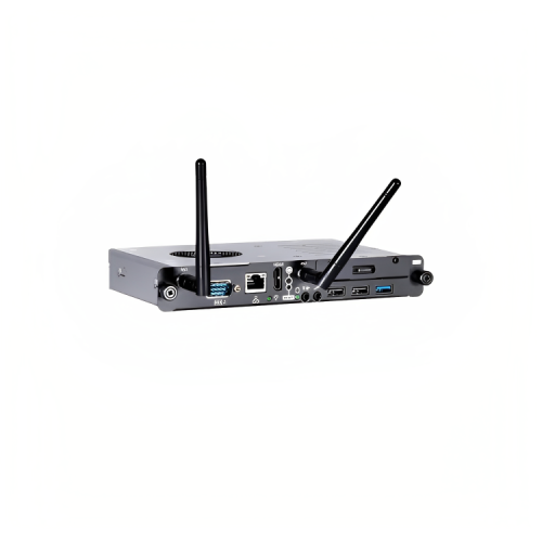 BenQ Core i5 12th Gen OPS PC Module For Interactive Flat Panel BenQ Core i5 12th Gen OPS PC Module For Interactive Flat Panel