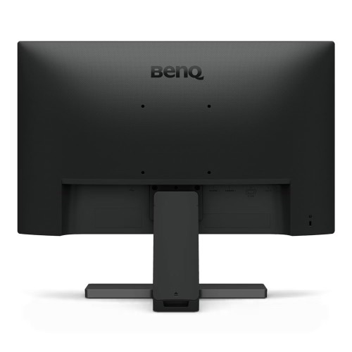 BenQ GW2283 21.5 Inch Eye-care Stylish Full HD IPS Monitor