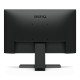 BenQ GW2283 21.5 Inch Eye-care Stylish Full HD IPS Monitor