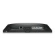 BenQ GW2283 21.5 Inch Eye-care Stylish Full HD IPS Monitor
