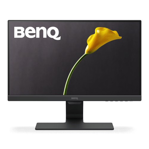 BenQ GW2283 21.5 Inch Eye-care Stylish Full HD IPS Monitor