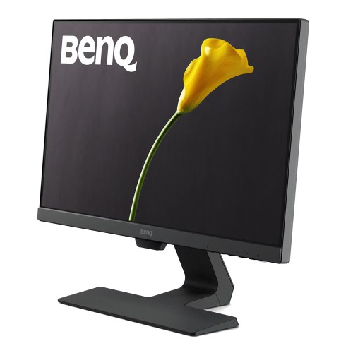 BenQ GW2283 21.5 Inch Eye-care Stylish Full HD IPS Monitor
