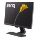 BenQ GW2283 21.5 Inch Eye-care Stylish Full HD IPS Monitor