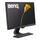 BenQ GW2283 21.5 Inch Eye-care Stylish Full HD IPS Monitor