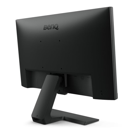 BenQ GW2283 21.5 Inch Eye-care Stylish Full HD IPS Monitor