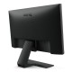 BenQ GW2283 21.5 Inch Eye-care Stylish Full HD IPS Monitor