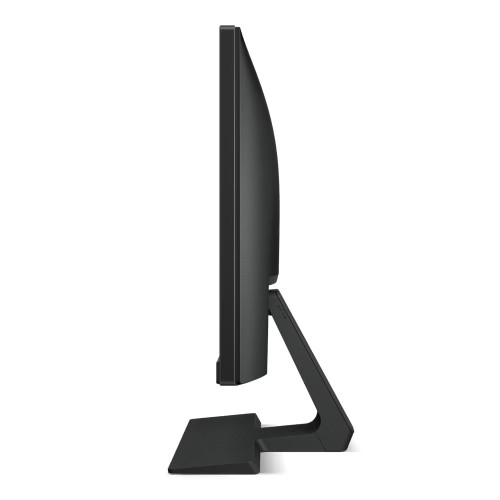 BenQ GW2283 21.5 Inch Eye-care Stylish Full HD IPS Monitor