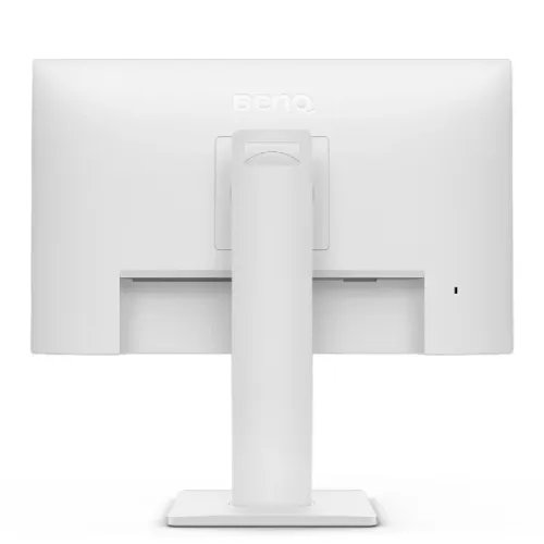 BenQ GW2486TC 23.8" 100Hz IPS FHD Type-C Coding Monitor