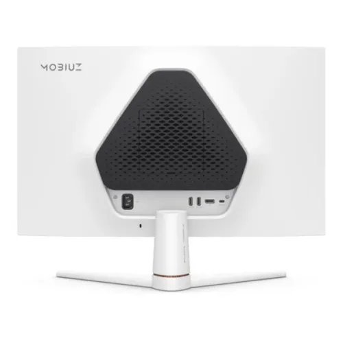 BenQ MOBIUZ EX271 27" 180Hz 1ms FHD IPS Gaming Monitor