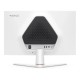 BenQ MOBIUZ EX271 27" 180Hz 1ms FHD IPS Gaming Monitor