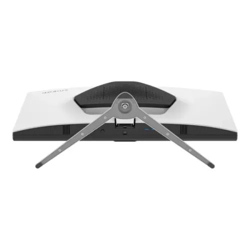 BenQ MOBIUZ EX271 27" 180Hz 1ms FHD IPS Gaming Monitor
