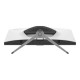 BenQ MOBIUZ EX271 27" 180Hz 1ms FHD IPS Gaming Monitor