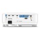 BenQ MS560 4000 ANSI Lumens SVGA Business Projector