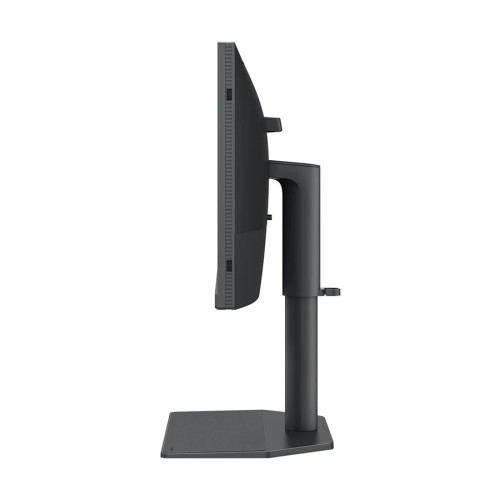 BenQ PhotoVue SW242Q 24" 2K Photographer & Videographer Monitor