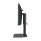 BenQ PhotoVue SW242Q 24" 2K Photographer & Videographer Monitor