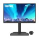BenQ PhotoVue SW272Q 27" QHD IPS Monitor