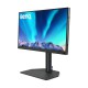 BenQ PhotoVue SW272Q 27" QHD IPS Monitor