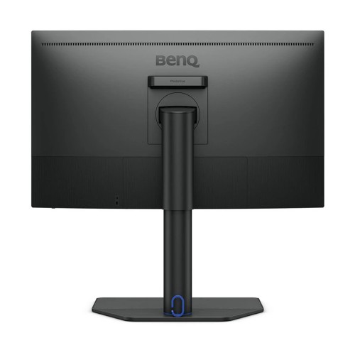 BenQ PhotoVue SW272Q 27" QHD IPS Monitor