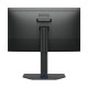 BenQ PhotoVue SW272Q 27" QHD IPS Monitor