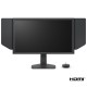 BenQ Zowie XL2566X+ | 24.1 | Fast TN 400Hz Gaming Monitor