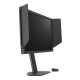 BenQ Zowie XL2566X+ | 24.1 | Fast TN 400Hz Gaming Monitor