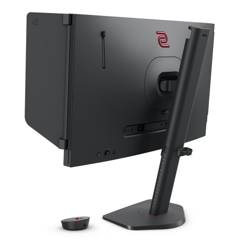 BenQ Zowie XL2566X+ | 24.1 | Fast TN 400Hz Gaming Monitor