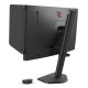 BenQ Zowie XL2566X+ | 24.1 | Fast TN 400Hz Gaming Monitor