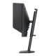BenQ Zowie XL2566X+ | 24.1 | Fast TN 400Hz Gaming Monitor