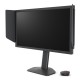 BenQ Zowie XL2566X+ | 24.1 | Fast TN 400Hz Gaming Monitor