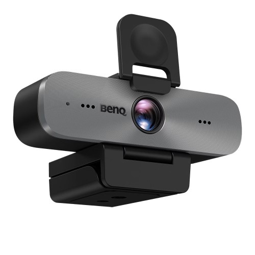Benq DVY31 Zoom Certified Full HD Business Webcam