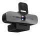 Benq DVY31 Zoom Certified Full HD Business Webcam