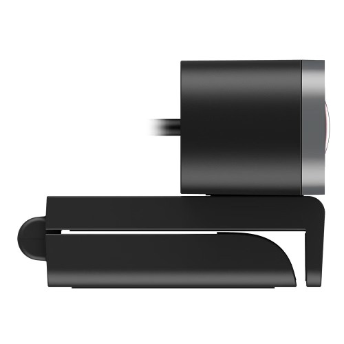 Benq DVY31 Zoom Certified Full HD Business Webcam