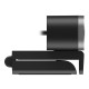 Benq DVY31 Zoom Certified Full HD Business Webcam