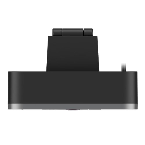 Benq DVY31 Zoom Certified Full HD Business Webcam