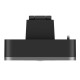 Benq DVY31 Zoom Certified Full HD Business Webcam