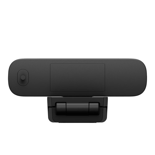 Benq DVY31 Zoom Certified Full HD Business Webcam