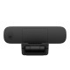 Benq DVY31 Zoom Certified Full HD Business Webcam