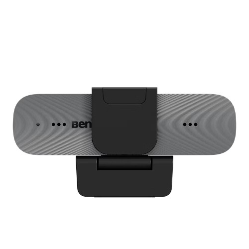 Benq DVY31 Zoom Certified Full HD Business Webcam