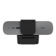 Benq DVY31 Zoom Certified Full HD Business Webcam