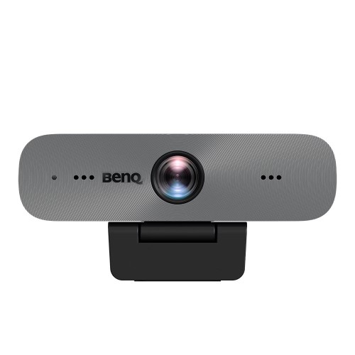 Benq DVY31 Zoom Certified Full HD Business Webcam