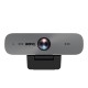 Benq DVY31 Zoom Certified Full HD Business Webcam