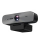 Benq DVY31 Zoom Certified Full HD Business Webcam