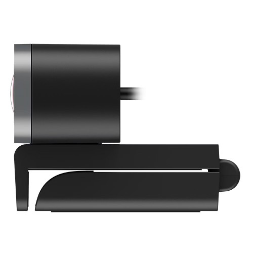 Benq DVY31 Zoom Certified Full HD Business Webcam