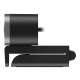 Benq DVY31 Zoom Certified Full HD Business Webcam
