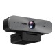 Benq DVY31 Zoom Certified Full HD Business Webcam