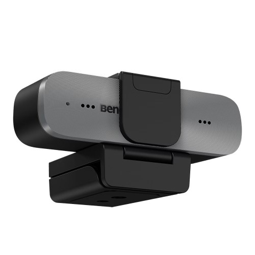 Benq DVY31 Zoom Certified Full HD Business Webcam