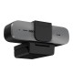 Benq DVY31 Zoom Certified Full HD Business Webcam