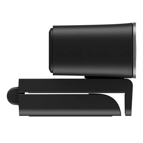 Benq DVY32 4K UHD AI Auto Framing Video Conference Webcam