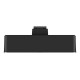 Benq DVY32 4K UHD AI Auto Framing Video Conference Webcam